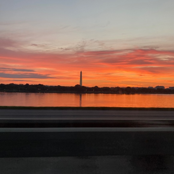 Meet your Posher, Aubrey - Picture 1 of 1